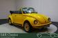 Volkswagen Beetle | Very good condition 1974