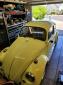 1967 Cal Look Bug
