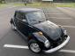 1979 Beetle One Owner 12,xxx Original Miles