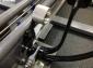 X-Celerator PISTOL Wheel - UPGRADED Accelerator