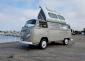 1970 dormobile camper ..offer..