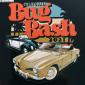 Bug Bash 2021 t-shirts