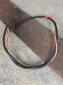 Orig 6V VW T3/T34  Battery Harness