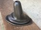 Orig German  VW Type 3 / T34 Black Shift Boot