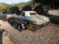 Trade Chevy For Barndoor In The Usa Only