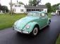 1963 Ragtop