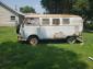 1967 SO 42 Westfalia Camper