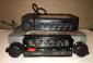 REDUCED Bluetooth Vintage Blaupunkt Bamberg Stereo