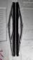 Porsche 356  SWF NOS wiper blades
