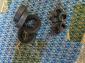 NOS T3 Fuel Injector Seal Set