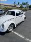 Drag Bug