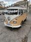 1975 Split Window Bus