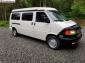 2003 VW Eurovan Full Camper Winnebago