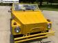 1974 VW Thing