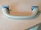 VW bug convertible grab handle 1958/59