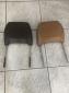 1980 To 1983 Head Rest In Tan Or Dark Brown