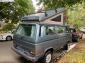 Wonderful 1987 Westy