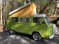 Beautifully Restored 1979 Westfalia; Price Reduced