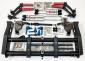 Complete Lowering Kits - Beetle/Bus/Ghia
