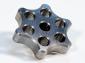 Airkewld Six Shooter Clutch Cable Nut a MUST have