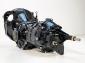 Classic Volkswagen VW PRObuilt Transaxles