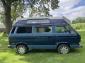 84 Adventurewagon Camper - Original No Rust 139k