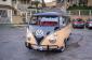 1974 Split Window Bus