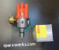 Restored German Bosch 034 SVDA distributor NOS vac