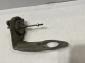 1968-1971 Throttle Positioner 113-131-309-a