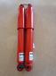 "Like New" Koni Front Shocks #80-1349