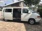 1997 VW Eurovan full camper