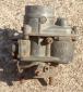 26mm Solex Carburetor