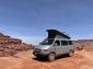 2003 Eurovan Weekender GoWesty