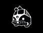 Huge Collection of Die cut Decals 100+ VW Related