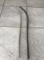 Gutter Molding For Any Kind Of VW Vanagon
