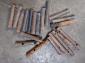 Factory tools VW beetle bus ghia