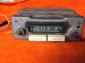 Blaupunkt 6V 91220 Radio-SS vibrator-Free Ship