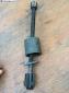 VW 272 Torsion arm bush extractor