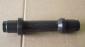 VW 273b torsion arm bushing drift