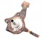 core Or Used Rabbit . Golf , Jetta Spindles 78-98