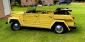 1974 VW Thing