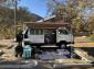 1987 Vanagon Syncro
