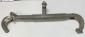63-65 Intake Manifold 211-129-701D