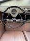Splitscreen full horn ring petri horn ring wheel
