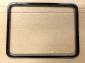 Chestnut Brown Pop Out Frame