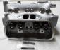 New Vanagon Cylinder Head Ship Free 48 States   Pr