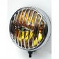 356 Spot lights and Stop lights Hella style