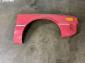 '75 Scirocco Parts