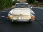 1972 Fasty