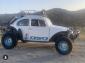 1961 Baja
